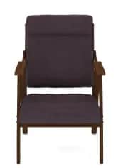 Кресло ВЕГА-10 - изображение 2