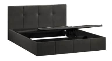 Кровать ЛОРА - изображение 5