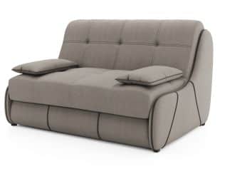 Диван РИО NEW - изображение 1