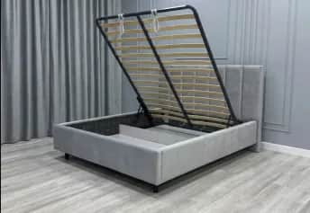 Кровать СИНДИ -2 (SINDY-2) - изображение 3