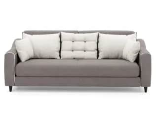 Диван БРИЗ - изображение 2