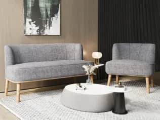 Диван ЖИРОН - изображение 4