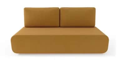 Диван ФЛЭТ - изображение 2