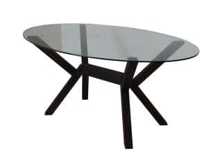 Стол обеденный ЛОРЕТО - изображение 1