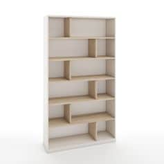 Стеллаж СМАРТ-3 - изображение 1