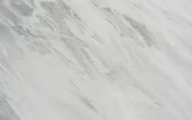 Стеновая панель СТЕНОВАЯ ПАНЕЛЬ 6ММ 3000Х600 - изображение 1