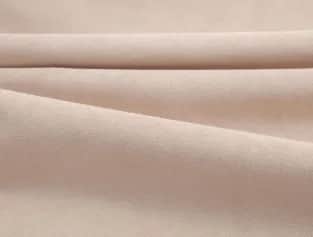 Кровать ЖАСМИН - изображение 5