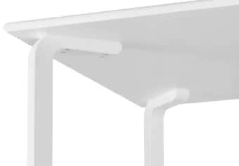 Стол обеденный ГОЛД - изображение 2