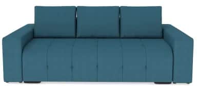 Диван ГРАНД (1Т) - изображение 3