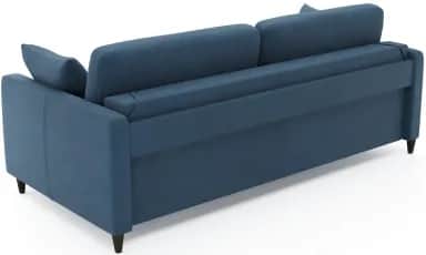 Диван СТОКГОЛЬМ - изображение 4