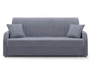 Диван ТУРИН - изображение 2