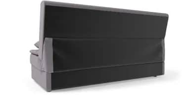 Диван АМИТА - изображение 4