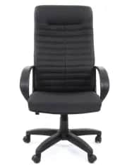 Кресло руководителя CHAIRMAN 480 LT - изображение 2