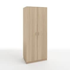 Шкаф для одежды и белья ИМИДЖ - изображение 1