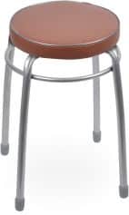 Табурет ЭЛИТ-1; табурет (арт.ТЭЛ1) - изображение 1