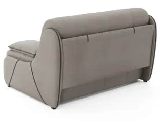 Диван РИО NEW - изображение 2