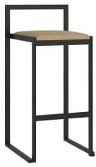 Стул СТУЛ БАРНЫЙ (АРТ. СМ007.0) - изображение 1