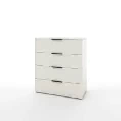 Комод ОСЛО (OSLO) - изображение 1