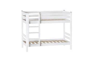 Кровать двухъярусная СОФИ-2 - изображение 1