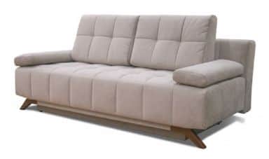 Диван БАДЕН-БАДЕН - изображение 1