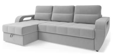 Диван РАЛЬФ - изображение 1