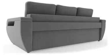 Диван РАЛЬФ - изображение 3