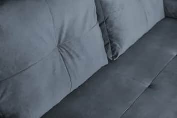 Диван ДЕНИ - изображение 5