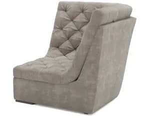 Модуль от дивана ЦЕЗАРЬ-М - изображение 3