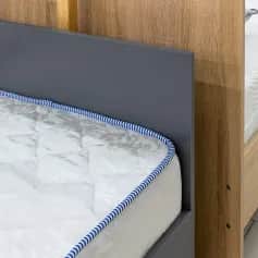 Кровать МОРИ - изображение 5