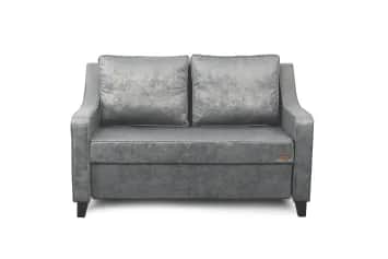 Диван ДЖЕРСИ-2 - изображение 3