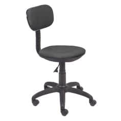 Кресло операторское ЭРГО - изображение 1