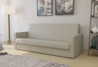 Диван ПАРМА-1 - изображение 4