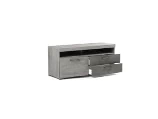Тумба ТВ ДЕНВЕР - изображение 2