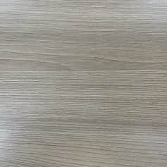 ИМИДЖ - изображение 5