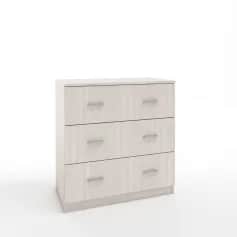 Комод ОПТИМА-3 - изображение 2