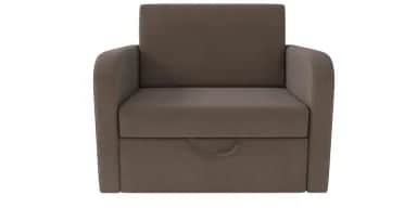 Кресло ДЕНИ-90 - изображение 2