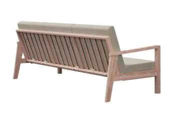 Диван ГЛОРИЯ - изображение 3