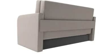 Диван ДЕНИ-160 - изображение 3