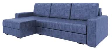 Диван ПЕРСЕЙ-2 - изображение 3