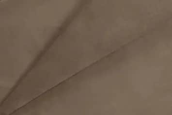 Тахта МАЛЬТА - изображение 5