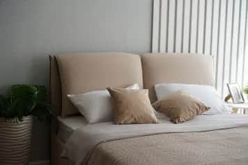 Кровать ВЕНЕЦИЯ-М - изображение 4