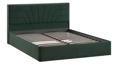 Кровать ПАНДОРА - изображение 2