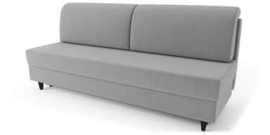 Диван РИО-2 - изображение 1
