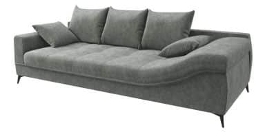 Диван ЛИССАБОН - изображение 1