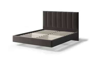 Кровать ЛАУРА СОФТ - изображение 4