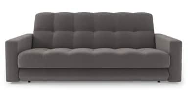 Диван ФИШТ - изображение 2