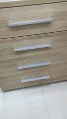 Стол компьютерныйписьменный СМИТ - изображение 3