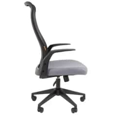 Кресло операторское CHAIRMAN 573 - изображение 3