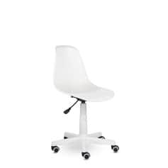 Кресло операторское ШЕЛЛ С-21 - изображение 1