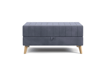 Пуфбанкетка НОРД - изображение 1